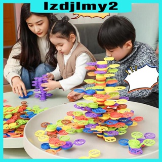 [Lzdjlmy2] ของเล่นตัวต่อเกม ของขวัญวันเกิด สําหรับเด็กผู้ชาย และผู้หญิง