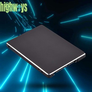 อะแดปเตอร์ฮาร์ดดิสก์ภายนอก NGFF M.2 เป็น 3.0 สําหรับ SSD 2242 2260 2280 มม. [highways.th]