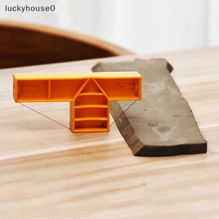 Luckyhouse0^^ เครื่องมือตัดดินเผา และลวดปั้นดินเผา เซรามิค DIY