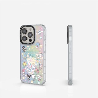 【สำหรับ VIVO】Cute เคสโทรศัพท์ลายการ์ตูนน่ารัก for VIVO Y95 50 35 33 21T 22S 20 12AS 91CI 17 16 51A  V25PRO 23E S1 5G