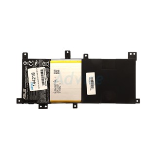 Battery NB ASUS C21N1409 GENUINE