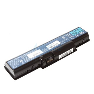 Battery NB ACER Asprire 4937 GENUINE