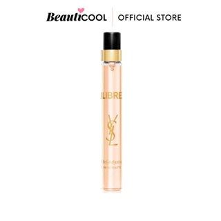 Yves Saint Laurent Libre Eau De Toilette 10 ml (No Box) กลิ่นหอมอันเย้ายวน