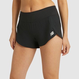 New Balance Impact 3” Running Shorts (M,L)