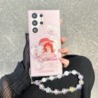 เคสป้องกันโทรศัพท์มือถือ ลายการ์ตูนสโนว์ไวท์ กันกระแทก สําหรับ Samsung a54 a34 a34 a24 a14 a73 a53 a23 a13 a13 a2s a03 a04 a11 a22 5g a42 a32 a50s a52 a72 a51 a70 a71 m13 m23 m51 m53 เคส
