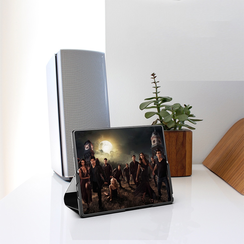 Smartview เคสโทรศัพท์มือถือหนัง ฝาพับแม่เหล็ก พร้อมช่องใส่บัตร ขาตั้ง สําหรับ Samsung Galaxy Z Fold5 Fold4 Fold3 Samsang ZFold5 ZFold 3 4 Fold 5 - รูปที่ 4