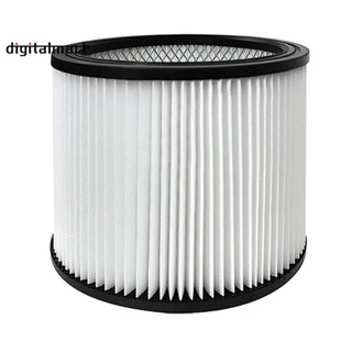 ไส้กรอง แบบเปลี่ยน สําหรับ Shop Vac Filters 90304 90333 90350 5 แกลลอน