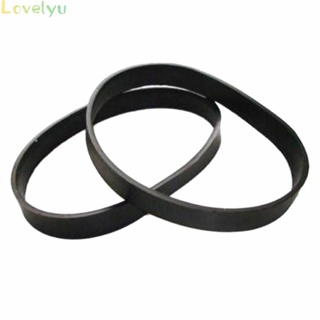 ⭐24H SHIPING ⭐Replacement Drive Belts for Vax Power Compact U85PCBE U85PCBE Vac Cleaner 2 Pack