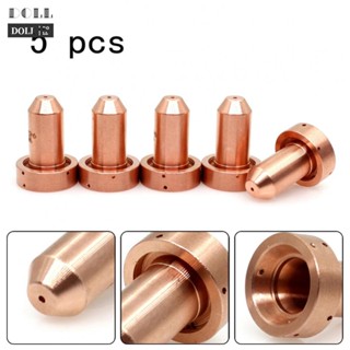 ⭐24H SHIPING ⭐Plasma Nozzle Plasma Cutter Torch Nozzle Tip SL60 SL100 Durable 9-8212