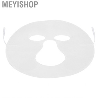 Meyishop Face Electrode    Safe Latex Free 2.0mm Pin Type for Home