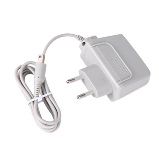 【yunhai】Charger AC Power Adapter For Nintend New 2DS/2DS XL/3DS/3DSLL XL/NDSI