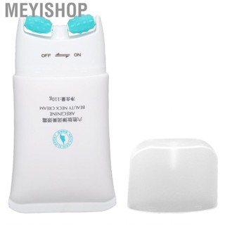 Meyishop Areginine Neck   Neck Firming  3.9oz Mild for Daily Use Skin Care