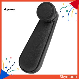 Skym* มือจับประตูหน้าต่างรถยนต์ Mk1 อุปกรณ์เสริม สําหรับ Golf 321 837 581