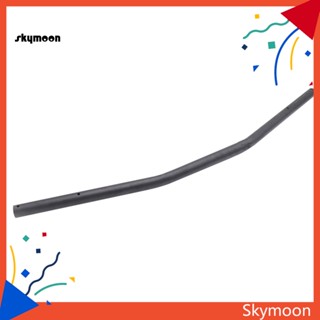 Skym* แฮนด์บาร์ 22 มม. อุปกรณ์เสริม สําหรับรถมอเตอร์ไซค์