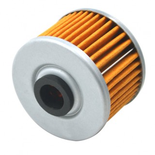 ⚡NEW 8⚡Oil Filter Filter For YS125 2018- For YS125 FZ16 150 Oil 100 Boxer 115 130 Boxer