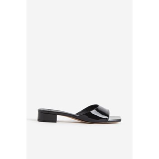 H&amp;M  Woman Mules 1188611_1 H&amp;M