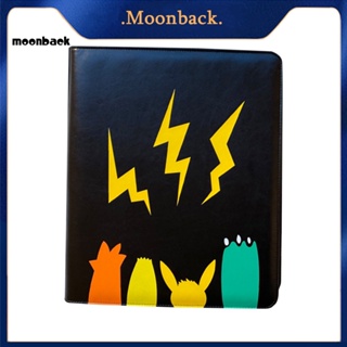 &lt;moonback&gt; เคสการ์ด น้ําหนักเบา จุของได้เยอะ สําหรับเด็กผู้หญิง เหมาะกับการเดินทาง ของที่ระลึก