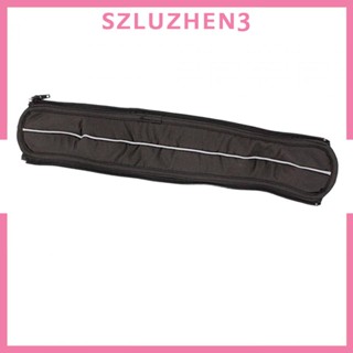 [Szluzhen3] ปลอกหุ้มด้ามจับ กันฝุ่น ถอดออกได้