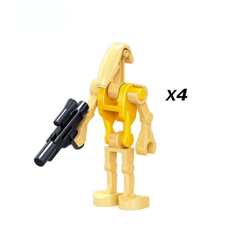 Thumbnail 5