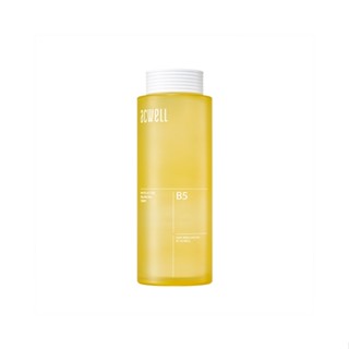 Acwell Phyto Active Balancing Toner 160ml