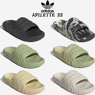 Yeezy Slides West Summer รองเท้าแตะชายหาด กลางแจ้ง ลากสไลด์ สําหรับผู้หญิง ผู้ชาย 1 a6ia4