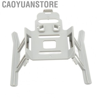 Caoyuanstore Landing Gear  RC Foldable Landing Gear Stable Bearing  for Mini 3