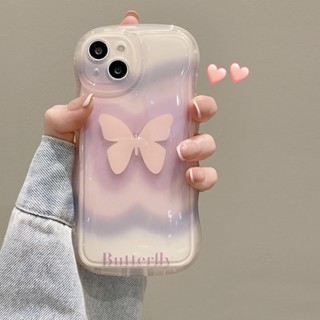 B86 เคสโทรศัพท์มือถือ TPU กันกระแทก สําหรับ Apple iPhone 14 13 12 11 Pro Max XS X 7 8 Plus SE 2020 2022