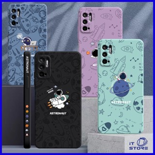 เคส Redmi Note 10 5G Note 10 Note 10S Note 10 Pro Note 11 Note 11S Note 11 Pro 2C-SS