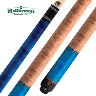 McDermott ไม้คิวพูล รุ่น Select SL05 Pool Cue