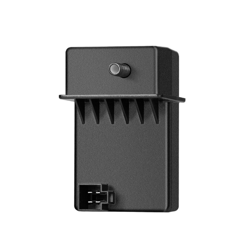 ☀จีบ☀ สําหรับ W204 W207 W212 Auto Car Programmer Universal Slave Lock Emulator