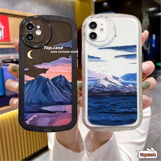 เคสป้องกันโทรศัพท์มือถือ แบบนิ่ม สําหรับ Vivo Y27 V27e V25 Y35 Y16 Y22 Y02s V23 V20Pro Y15A Y15S Y21 Y21s Y21T Y33s Y33T Y20 Y20i Y12s Y17 Y12 Y11 Y15 Y1s Y91C S1 Y91i Y50 Y95 Y51 Y31