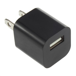 ใหม่ Mini USB Wall Adapter Charger สำหรับ iPod iPhone 3G 4G ออกแบบมาอย่างประณีต เครื่องชาร์จสวยงามทนทาน