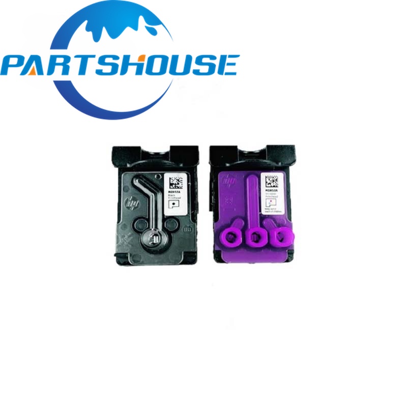 หัวพิมพ์ M0H50A M0H51A สําหรับเครื่องพิมพ์ HP 5810 5820 GT5810 GT5820 310 311 410 411 318 418 315 41