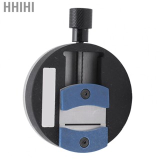 Hhihi IC   Holder  Non Slip Knob Motherboard  Fixture 32mm Movement Stroke  for Irregular Shape Boards