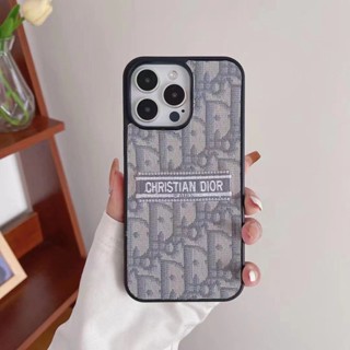 เคส iphone 12 pro max เคสโทรศัพท์มือถือ สีเทา สําหรับ iphone 14 13 pro max xs max 7 plus 11 pro max 12 pro max