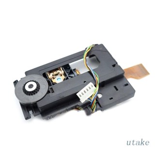 Utakee เครื่องเล่นออปติคอล CDM12.1 CDM12.2 VAM1201L3