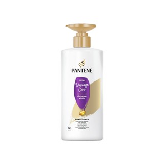 Pantene แพนทีน คอนดิชั่นเนอร์ โทเทิล ดาเมจ แคร์ 380 มล.