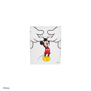 Koncept furniture รูปภาพพร้อมแขวน Disney รุ่น MF04-M-2 (40 x 50 x 4 ซม.  *สินค้าจำหน่ายแยกชิ้น)