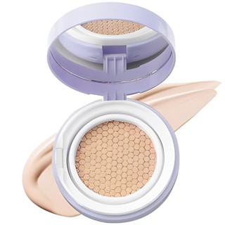 Dream Fresh Skin บีบีครีม ให้ความชุ่มชื้น ปกปิดผิว