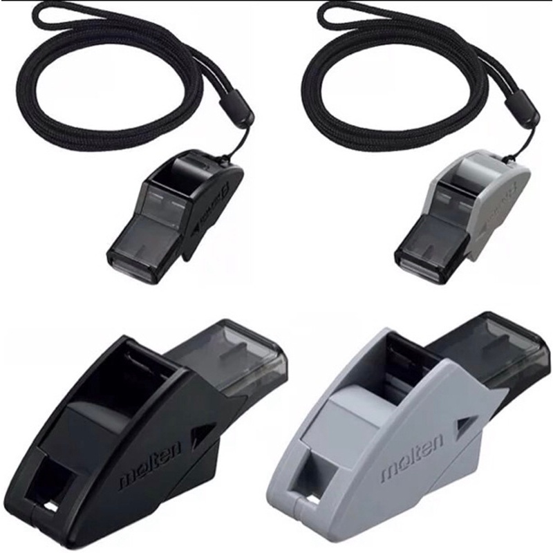 นกหวีด Molten RA0080 นกหวีด YS นกหวีดน้ํา Mieu - DUNGHANU