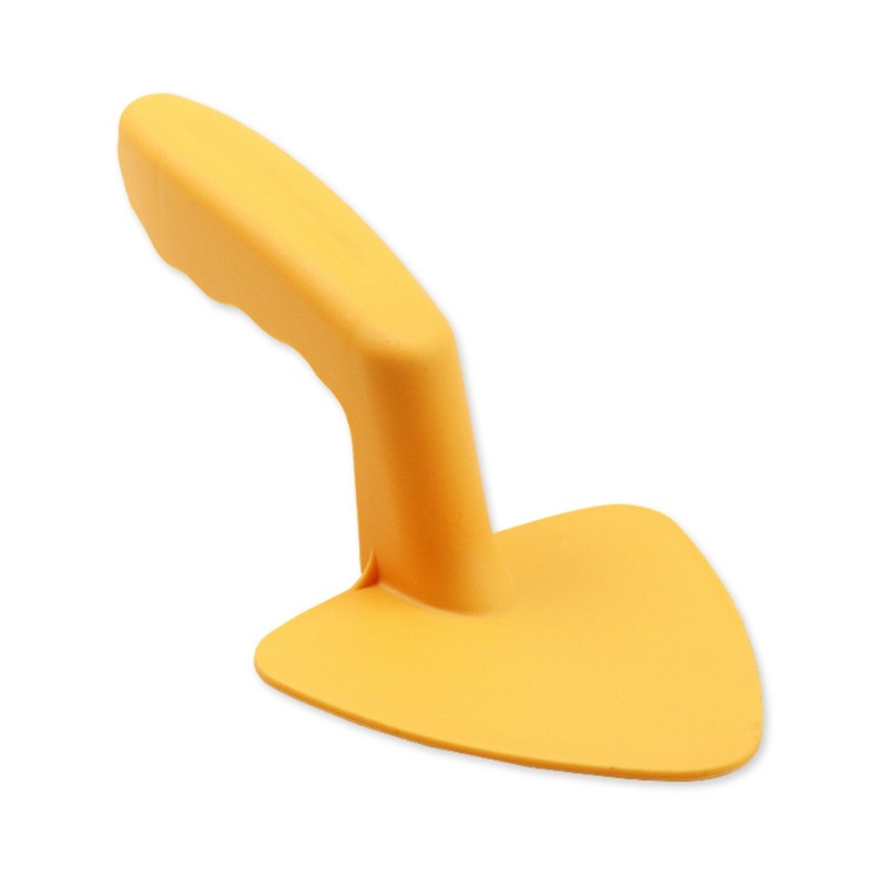 Xi ชุดของเล่นทราย พร้อมถุงตาข่าย รวมไม้พาย พลั่ว กล่องของเล่นชายหาด กลางแจ้ง