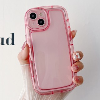 เคสโทรศัพท์มือถือแบบนิ่ม TPU กันกระแทก ทรงวงรี ลายสบู่น่ารัก สําหรับ Samsung A71 A02 A20 A30 A21S A20S A11 A10 A10S