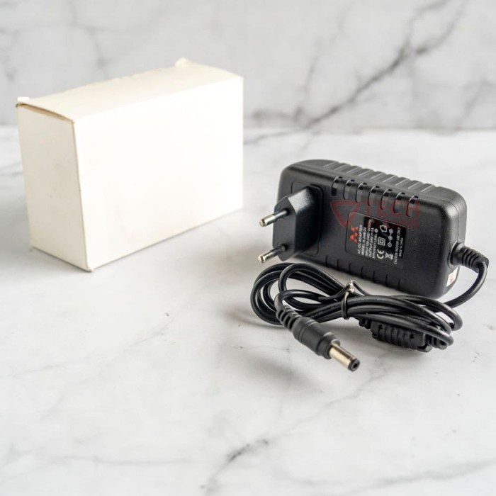 อะแดปเตอร์ 24V 1A***