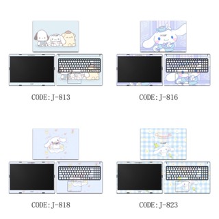 ฟิล์มสติกเกอร์ ป้องกันรอย สําหรับแล็ปท็อป ACER Swift X SFX14-51G SFX14-41G Spin5 SP513-54N SP714-51 Flim