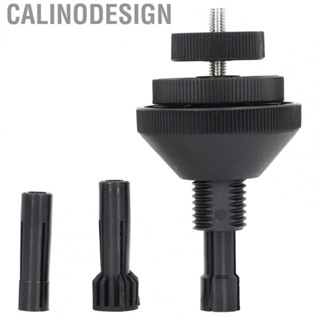 Calinodesign 3 Pieces Clutch Alignment Tool Kit Hole Clutch Aligner Corrector Universal for Single  Clutch Vehicles Car Accessories