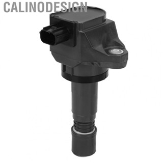 Calinodesign 30520R1AA01 Car Ignition Coil Practical Ignition Coil for Car