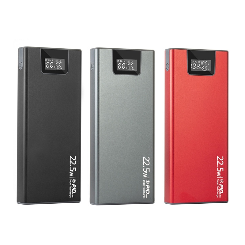 HIk Portable Holder Alloy Shells Boxes Case 22 5W Welding