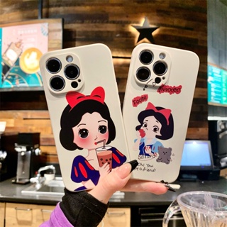 เคสโทรศัพท์มือถือแบบนิ่ม ลายหิมะ สีขาว สําหรับ Poco X3 PRO Xiaomi MI 10T MI 10 MI 11T MI 11 ULTRA MI 12 lite Poco X3 NFC Poco M3 PRO F3 GT Poco M4 PRO M5 Poco X4 PRO F4 X4 GT 5G D005A เคสโทรศัพท์มือถือ