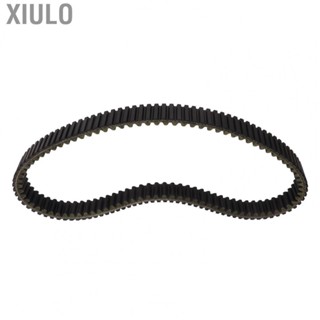 Xiulo Drive Belt  Long Durability Rubber KN1286BT110LG UTV Driving Belt  for Powersports