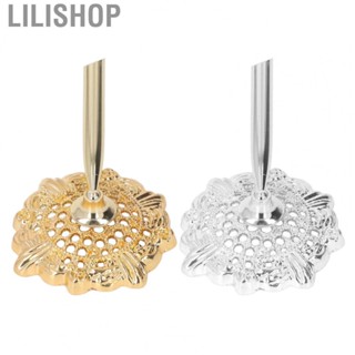 Lilishop Insertion Pen Holder  Pen Stand Classic Style  for Bank